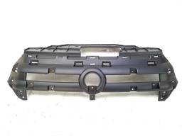 GRADE MOBI 2017 A 2020 SUPORTE GRADE 