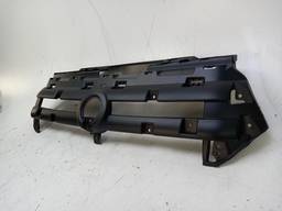 GRADE MOBI 2017 A 2020 SUPORTE GRADE 