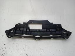 GRADE MOBI 2017 A 2020 SUPORTE GRADE 