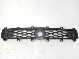 GRADE STRADA WORKING 2014 A 2021