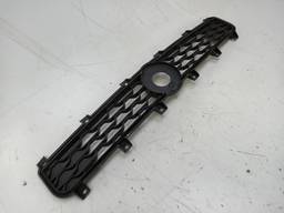 GRADE STRADA WORKING 2014 A 2021