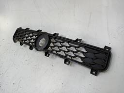 GRADE STRADA WORKING 2014 A 2021