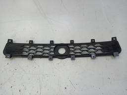 GRADE STRADA WORKING 2014 A 2021