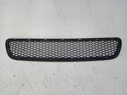 GRADE CENTRAL INFERIOR PARACHOQUE PALIO SIENA G3 2004 A 2010