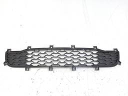 GRADE CENTRAL INFERIOR PARACHOQUE STRADA WORKING 2014 A 2021