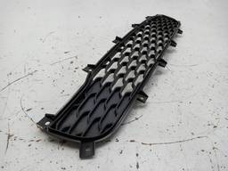 GRADE CENTRAL INFERIOR PARACHOQUE STRADA WORKING 2014 A 2021