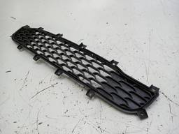 GRADE CENTRAL INFERIOR PARACHOQUE STRADA WORKING 2014 A 2021