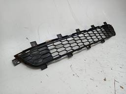 GRADE CENTRAL INFERIOR PARACHOQUE MOBI EASY DRIVE LIKE 17/20