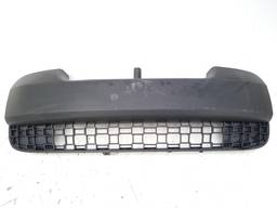 GRADE CENTRAL INF PARACHCHO UNO ATTRA/ WAY / SPORTING 15/16