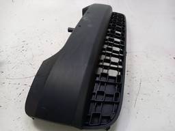 GRADE CENTRAL INF PARACHCHO UNO ATTRA/ WAY / SPORTING 15/16