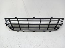 GRADE CENTRAL INFERIOR PARACHOQUE IDEA 2011 A 2013