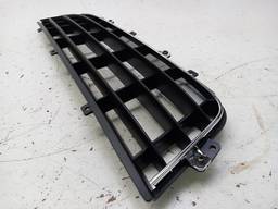 GRADE CENTRAL INFERIOR PARACHOQUE IDEA 2011 A 2013