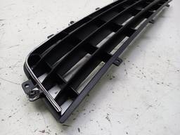 GRADE CENTRAL INFERIOR PARACHOQUE IDEA 2011 A 2013