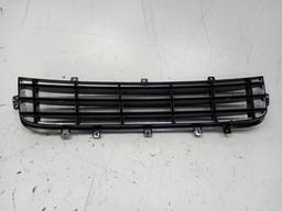 GRADE CENTRAL INFERIOR PARACHOQUE IDEA 2011 A 2013