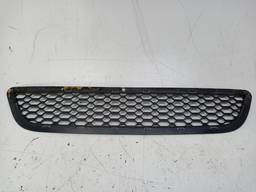 GRADE CENTRAL INFERIOR PARACHOQUE FREEMONT JOURNEY 12/18