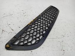 GRADE CENTRAL INFERIOR PARACHOQUE FREEMONT JOURNEY 12/18