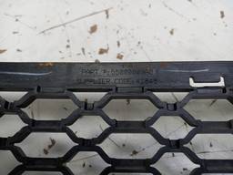 GRADE CENTRAL INFERIOR PARACHOQUE FREEMONT JOURNEY 12/18