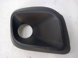 GRADE MILHA DIREITO UNO VIVACE 2011 A 2016 FIORINO 14/2021