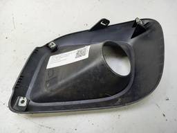 GRADE MILHA DIREITO UNO VIVACE 2011 A 2016 FIORINO 14/2021