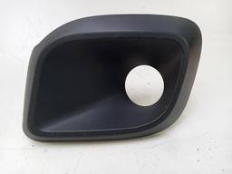 GRADE MILHA ESQUERDO UNO VIVACE 2011 A 2016 FIORINO 14/2021