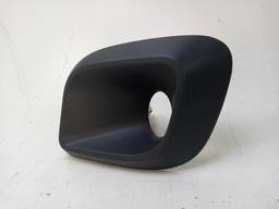 GRADE MILHA ESQUERDO UNO VIVACE 2011 A 2016 FIORINO 14/2021