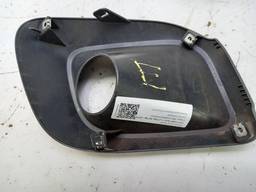 GRADE MILHA ESQUERDO UNO VIVACE 2011 A 2016 FIORINO 14/2021