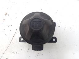 TAMPA FURO GRADE MILHA ARGO 2018 A 2022