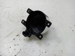 TAMPA FURO GRADE MILHA ARGO 2018 A 2022