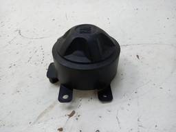 TAMPA FURO GRADE MILHA ARGO 2018 A 2022