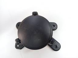 TAMPA FURO GRADE MILHA DIREITO UNO 2017/