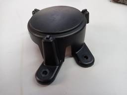 TAMPA FURO GRADE MILHA DIREITO UNO 2017/