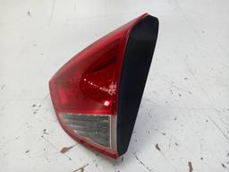 LANTERNA TRASEIRA DIREITA IX35 2010 A 2022 (MALA)