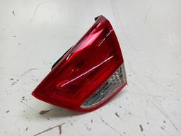 LANTERNA TRASEIRA DIREITA IX35 2010 A 2022 (MALA)