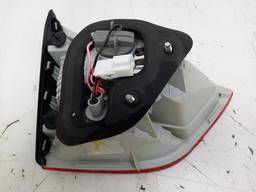 LANTERNA TRASEIRA DIREITA IX35 2010 A 2022 (MALA)