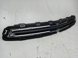 GRADE SUPERIOR ONIX PRISMA 2013 A 2016 LT LTZ C/ FRISO CROM