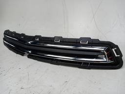 GRADE SUPERIOR ONIX PRISMA 2013 A 2016 LT LTZ C/ FRISO CROM