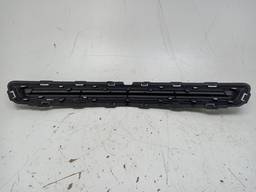 GRADE SUPERIOR ONIX PRISMA 2013 A 2016 LT LTZ C/ FRISO CROM