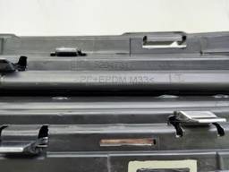 GRADE SUPERIOR ONIX PRISMA 2013 A 2016 LT LTZ C/ FRISO CROM