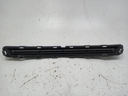 GRADE SUPERIOR ONIX PRISMA 2013 A 2019 JOY LS S/ FRISO CROMA