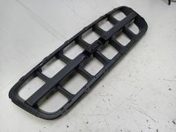 GRADE S10 BLAZER 2001 A 2008