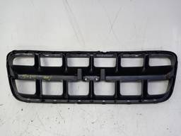 GRADE S10 BLAZER 2001 A 2008