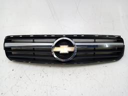 GRADE VECTRA 2006 A 2009