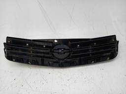 GRADE VECTRA 2006 A 2009