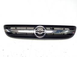 GRADE ZAFIRA 2005 A 2012