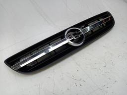 GRADE ZAFIRA 2005 A 2012