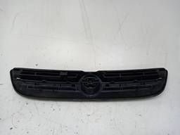 GRADE ZAFIRA 2005 A 2012