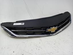 GRADE CRUZE 2017 A 2019 HATCH LT LTZ C/DETALHES 