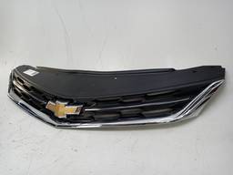 GRADE CRUZE 2017 A 2019 HATCH LT LTZ C/DETALHES 