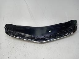 GRADE CRUZE 2017 A 2019 HATCH LT LTZ C/DETALHES 