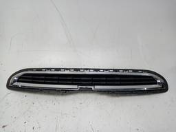 GRADE SPIN 2012 A 2018 SUPERIOR